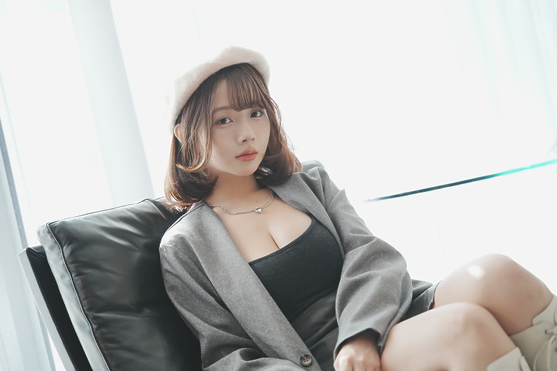 點我看大圖 Samyang AF 35-150mm f/2-2.8 FE 評測報告|充滿驚奇更有實力的後起之秀!