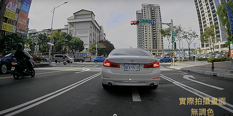 【開箱】安心教練｜AKEEYO AIO-5 LITE CARPLAY+盲區偵測｜機車行車記錄器｜機車CARPLAY