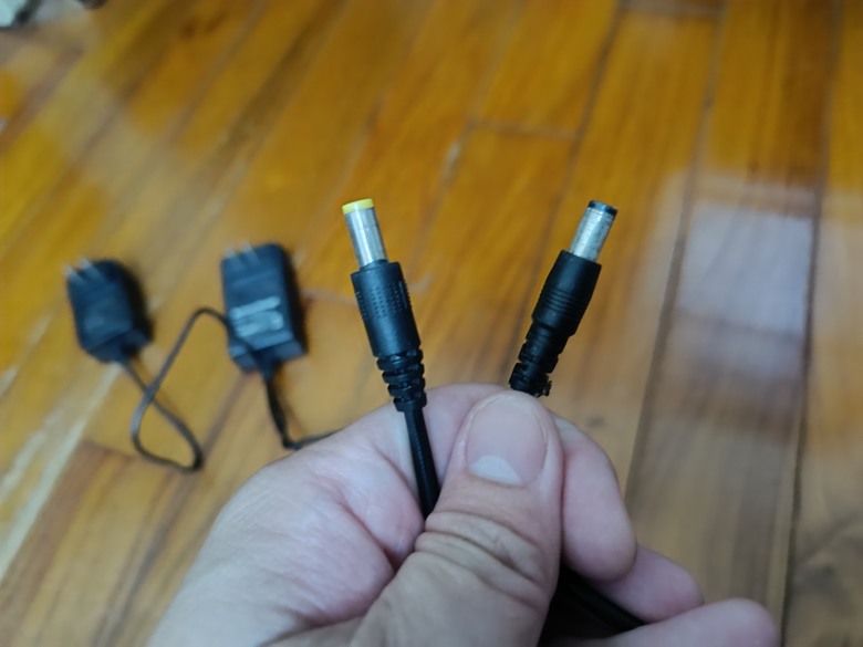 請問有電子達人嗎？？