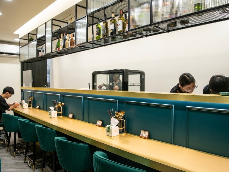 台南異國風味餐盒推薦！多款營養美味、獨家餐盒每天吃不膩！