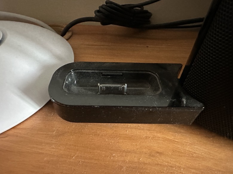12年老手機 iPhone 4S 更換電池復活記!