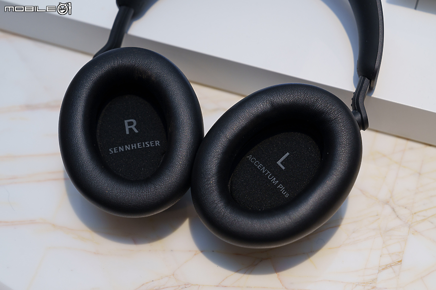 【CES2024】Sennheiser 三款耳機新品動手玩 音樂、運動與平衡各具自有風格