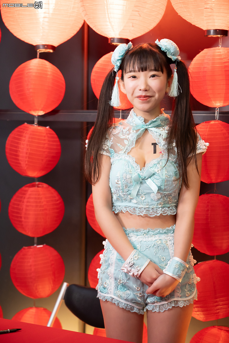 TSE 台灣寫真博覽會直擊｜集結亞洲超人氣寫真女星，睽違 7 年盛會再開！