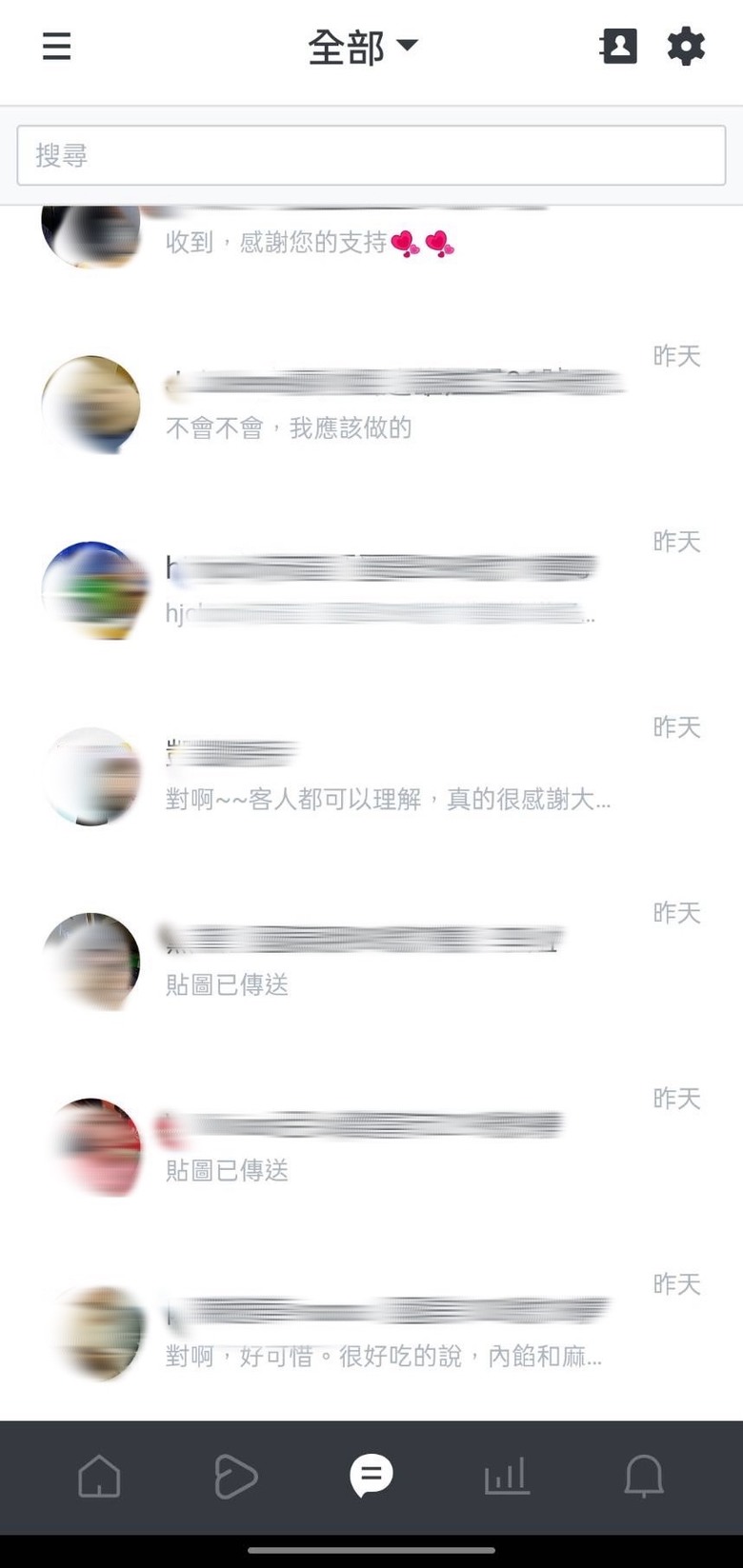 尾牙季趕單季