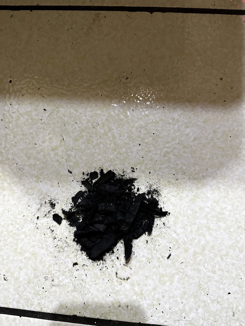 歐洲式的環保