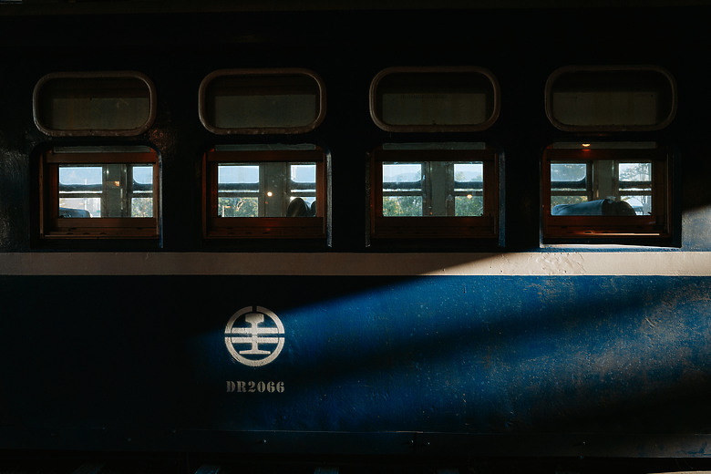 點我看大圖 【心得】一機一鏡旅行最佳方案 FE 20-70mm F4 G & 宜蘭四天三夜騎行