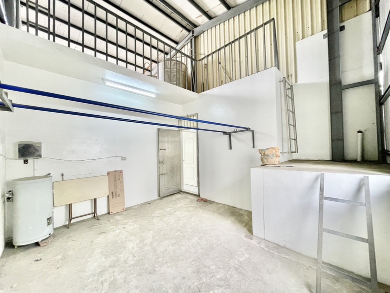 點我看大圖 永信國小優質車墅