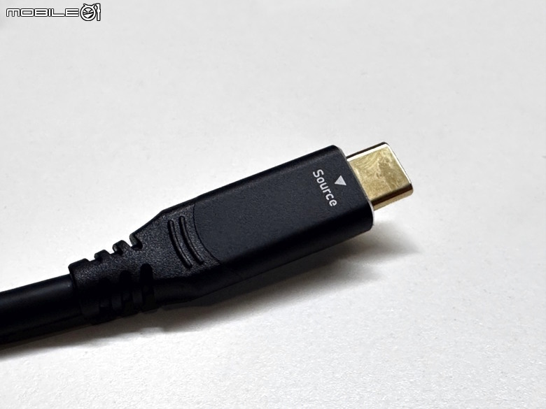 WaveSplitter 威世波 Displayport 2.1 線 & 主動式HDMI轉換器