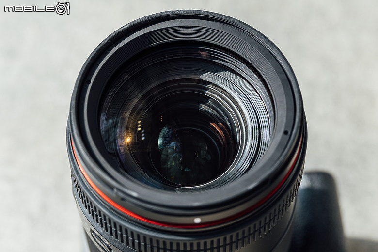 Samyang AF 35-150mm f/2-2.8 FE 評測報告|充滿驚奇更有實力的後起之秀!