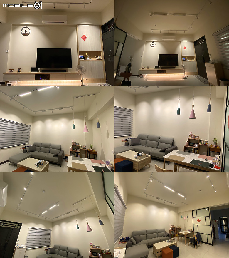 【開箱】極簡風格新居，自己創造專屬風格(DIY篇)