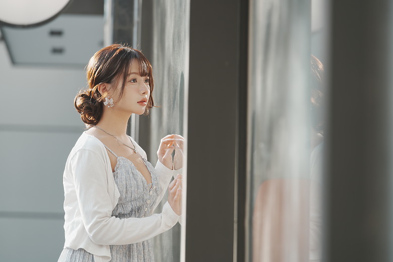 點我看大圖 Samyang AF 35-150mm f/2-2.8 FE 評測報告|充滿驚奇更有實力的後起之秀!
