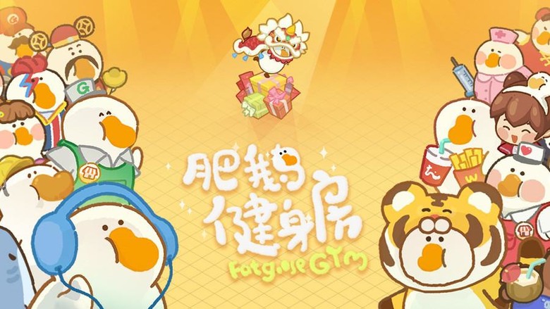 玩什麼遊戲殺時間? 投入最少獲得最多樂趣的那種
