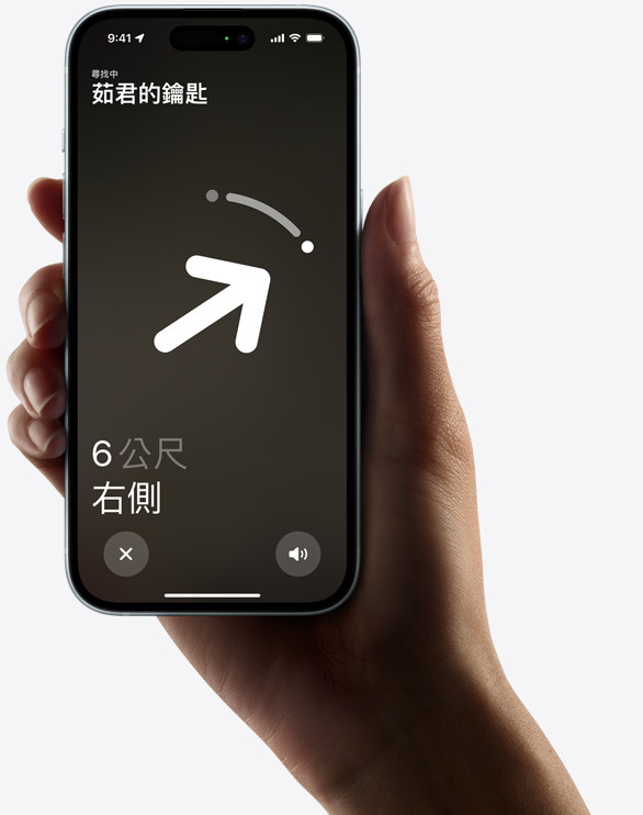 點我看大圖