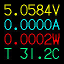 ELEVON準好拔GXE-510 ROAMER漫遊者延長線開箱