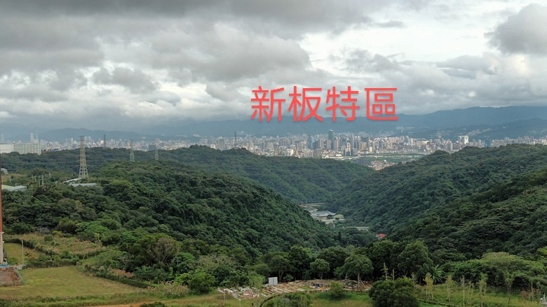 本案已完銷