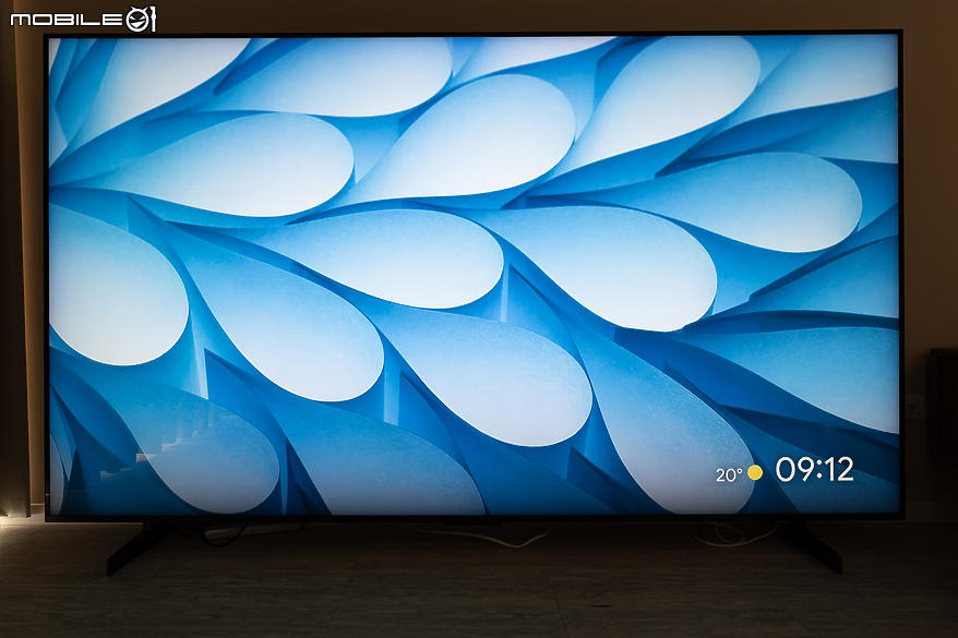 TCL X955 QD-Mini LED 98 吋智慧顯示器｜極巨畫面引領震撼視聽娛樂體驗