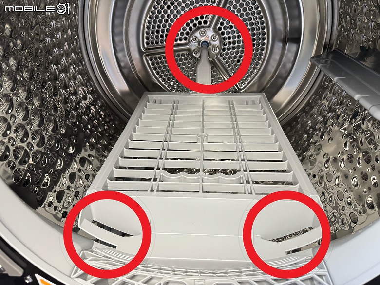 【試用文】 LG WashTower™ AI智控洗乾一體機：革命性家居體驗 開啟溫馨小家庭璀璨新生活篇章
