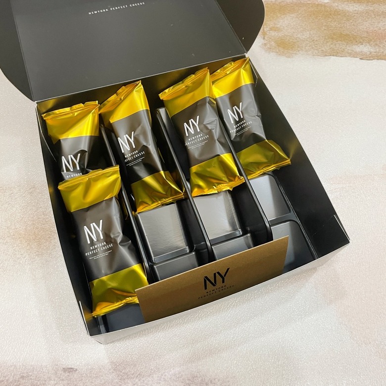 年節禮盒綜合開箱 紅帽子/hola/彼得兔/日本禮盒