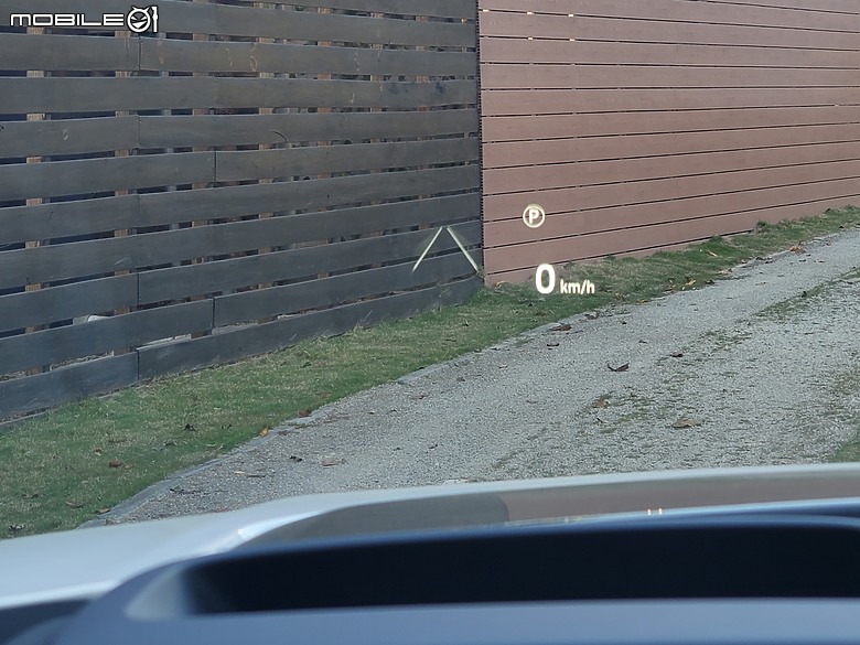 小改款Discovery Sport P250 Dynamic SE試駕|來去野苒莊園住一晚,越野體驗、科技進化、美食饗宴一次滿足!