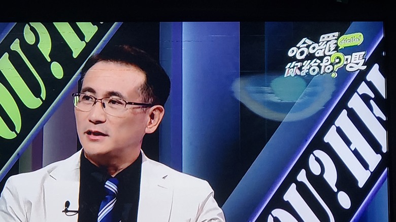 SANYO電視畫面問題