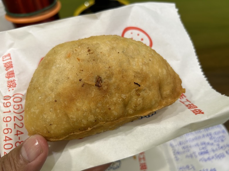 騎 遊 嘉 義 四 大 圓 環 ( 下 集 )