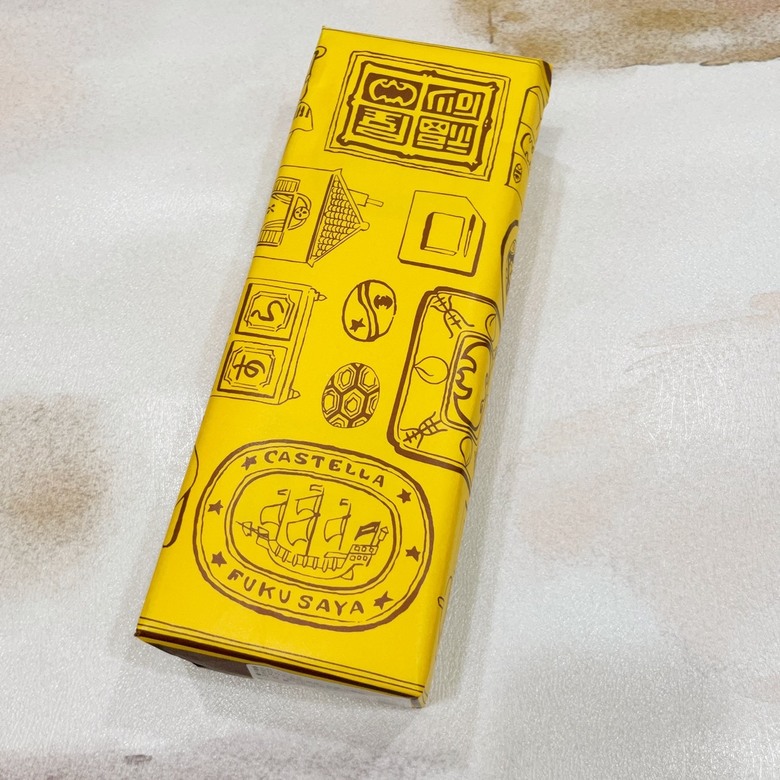 年節禮盒綜合開箱 紅帽子/hola/彼得兔/日本禮盒