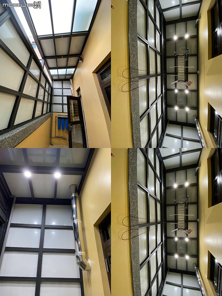 【開箱】極簡風格新居，自己創造專屬風格(DIY篇)