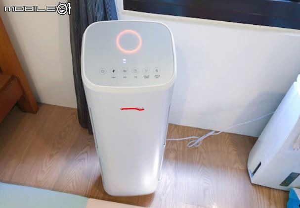 【育兒照顧分享】全家輪流感冒,反反覆覆真的很累-RGF吐司邊