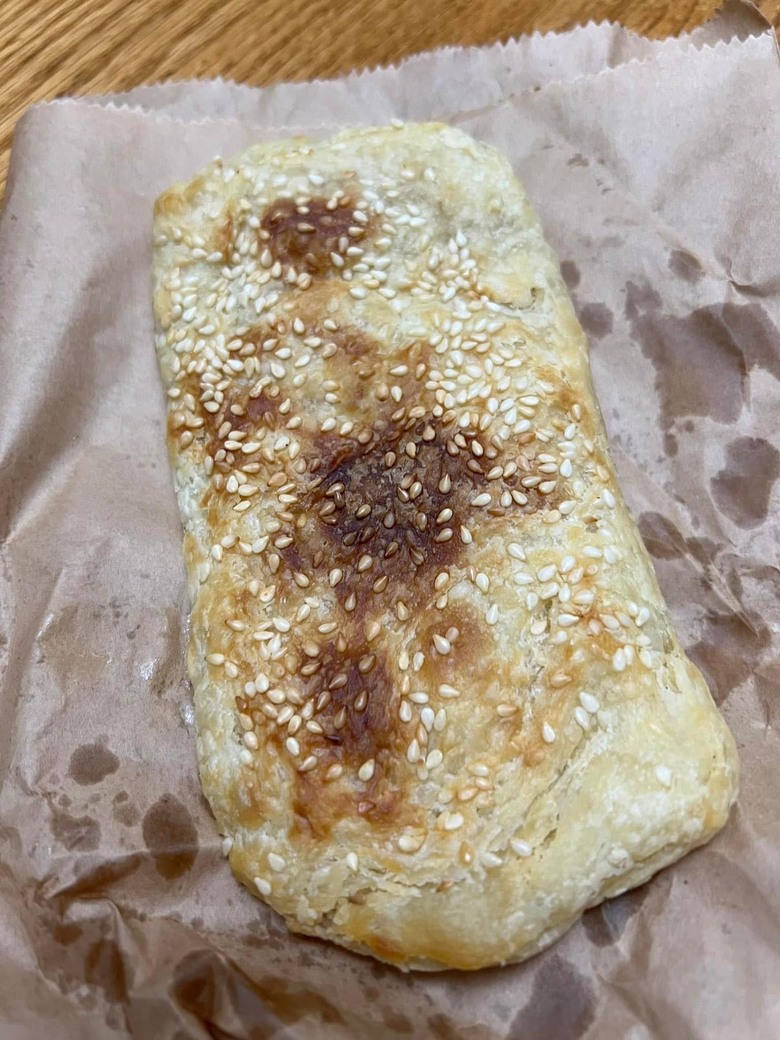 嘉義美食中老饕們的口袋名單！嘉義怎麼玩，精選美食攻略