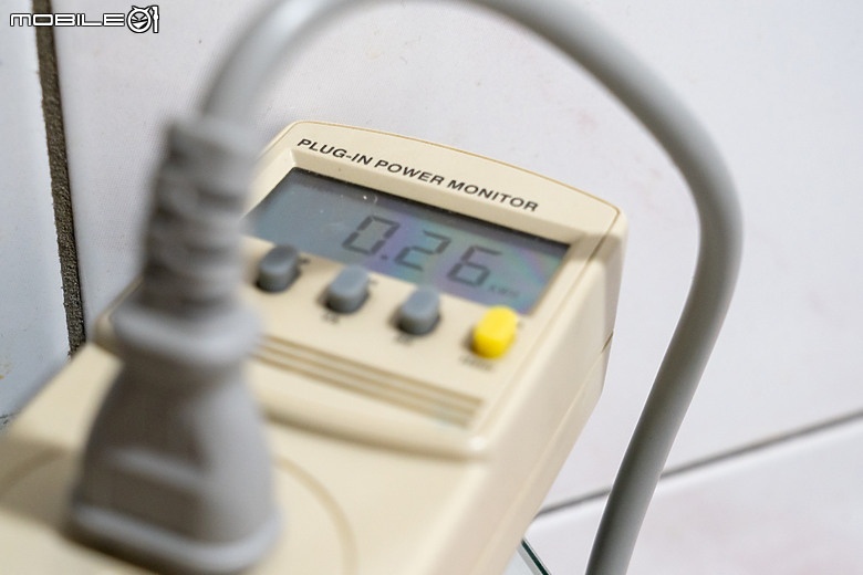 日立 HITACHI RD-22FC 清淨型除濕機｜一機雙效 X 貼心設計，擁抱乾爽舒適生活！