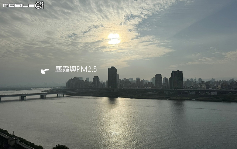 為什麼不少客人指定台達的全熱呢？