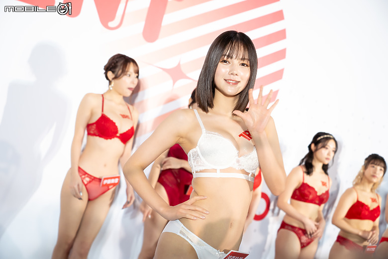 TSE 台灣寫真博覽會直擊｜集結亞洲超人氣寫真女星，睽違 7 年盛會再開！