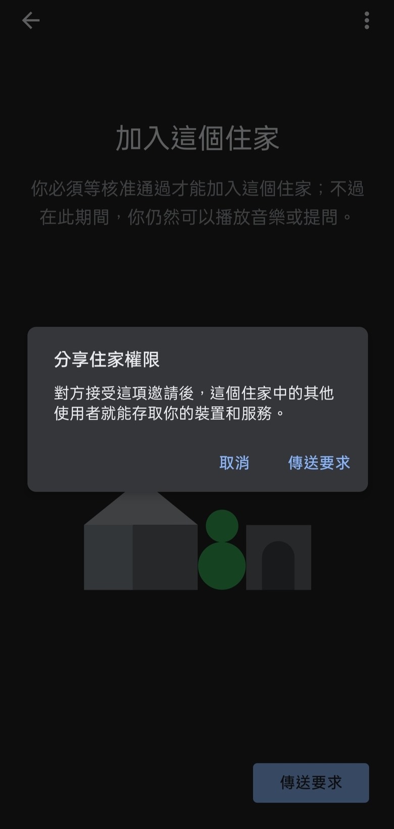 凱擘A1Box&中嘉Home+ tv 4K安卓版本停留在11