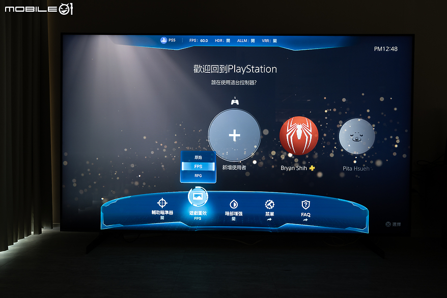 TCL X955 QD-Mini LED 98 吋智慧顯示器｜極巨畫面引領震撼視聽娛樂體驗