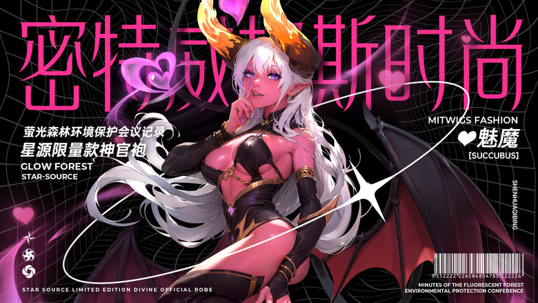 《神話奇兵》 1月5日 正式上線 東西方神話英雄 魔幻冒險回合制卡牌 | AI 畫風 多元策略 無限可能 步步為營 成就巔峰 輕鬆放置 告別爆肝 諸神降臨 伴我同行 諸神降臨 即刻冒險
