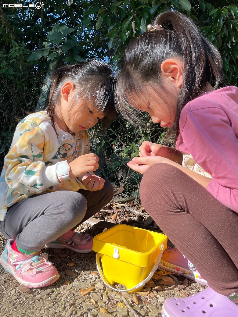 親子露營｜南投・滿天馨露營區：溫馨怡情花醉人，湖景相伴星滿天