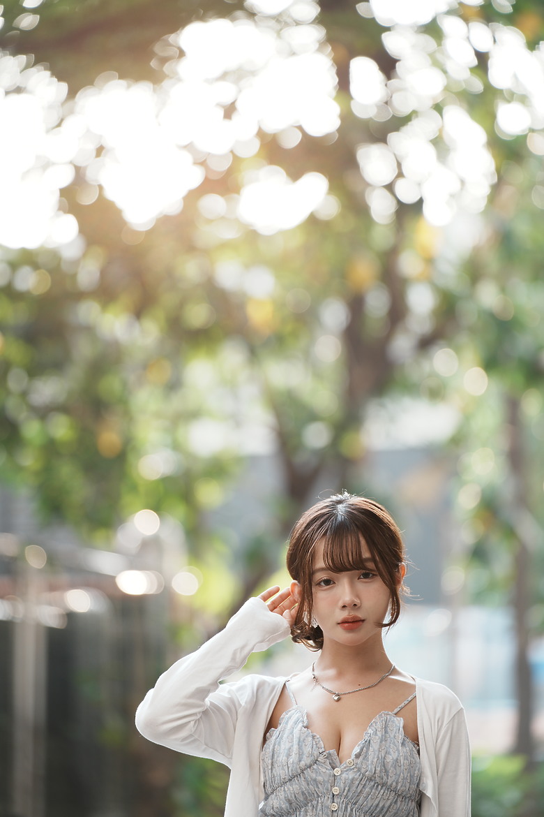 點我看大圖 Samyang AF 35-150mm f/2-2.8 FE 評測報告|充滿驚奇更有實力的後起之秀!