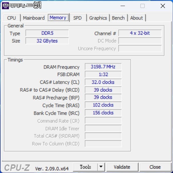 AMD Ryzen 5 8600G 處理器開箱實測 以更省功耗設計提供一定顯示效能的平價選擇