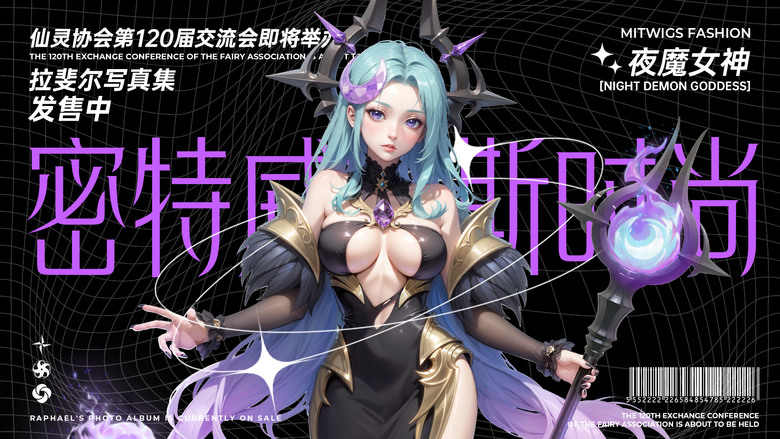 《神話奇兵》 1月5日 正式上線 東西方神話英雄 魔幻冒險回合制卡牌 | AI 畫風 多元策略 無限可能 步步為營 成就巔峰 輕鬆放置 告別爆肝 諸神降臨 伴我同行 諸神降臨 即刻冒險