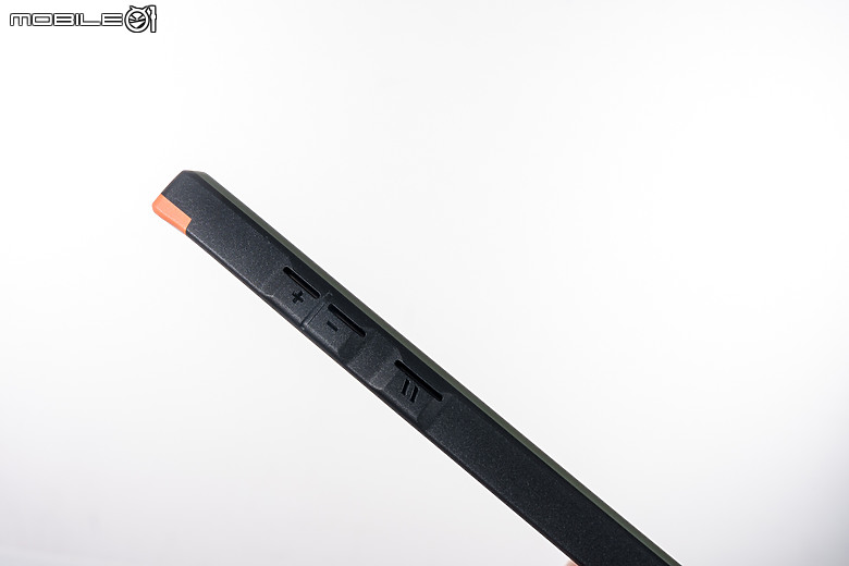 UAG x 三星Galaxy S24 Ultra保護殼|首發支架款走新意!