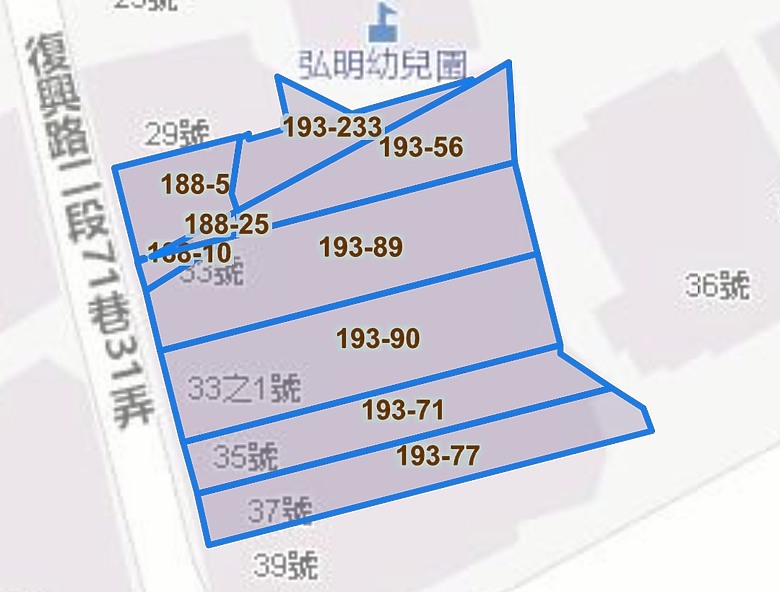 昂峰謙禾