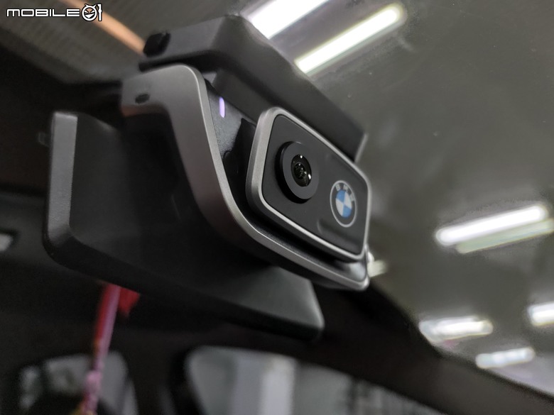 讓記憶不卡卡的記憶卡~ SAMSUNG PRO Ultimate 128G記憶卡開箱及使用心得