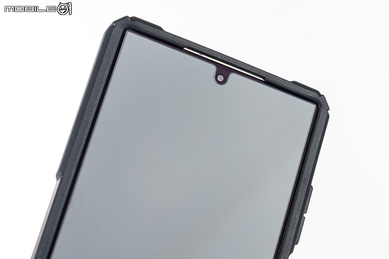 UAG x 三星Galaxy S24 Ultra保護殼|首發支架款走新意!