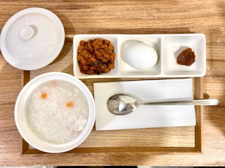 台中晨悅診所 無痛腸胃鏡分享