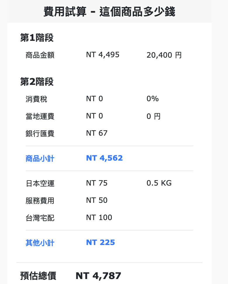 體驗日本代標 精品皮夾蓋樓