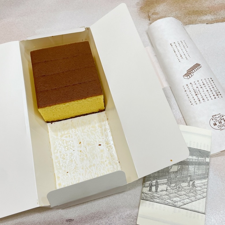 年節禮盒綜合開箱 紅帽子/hola/彼得兔/日本禮盒