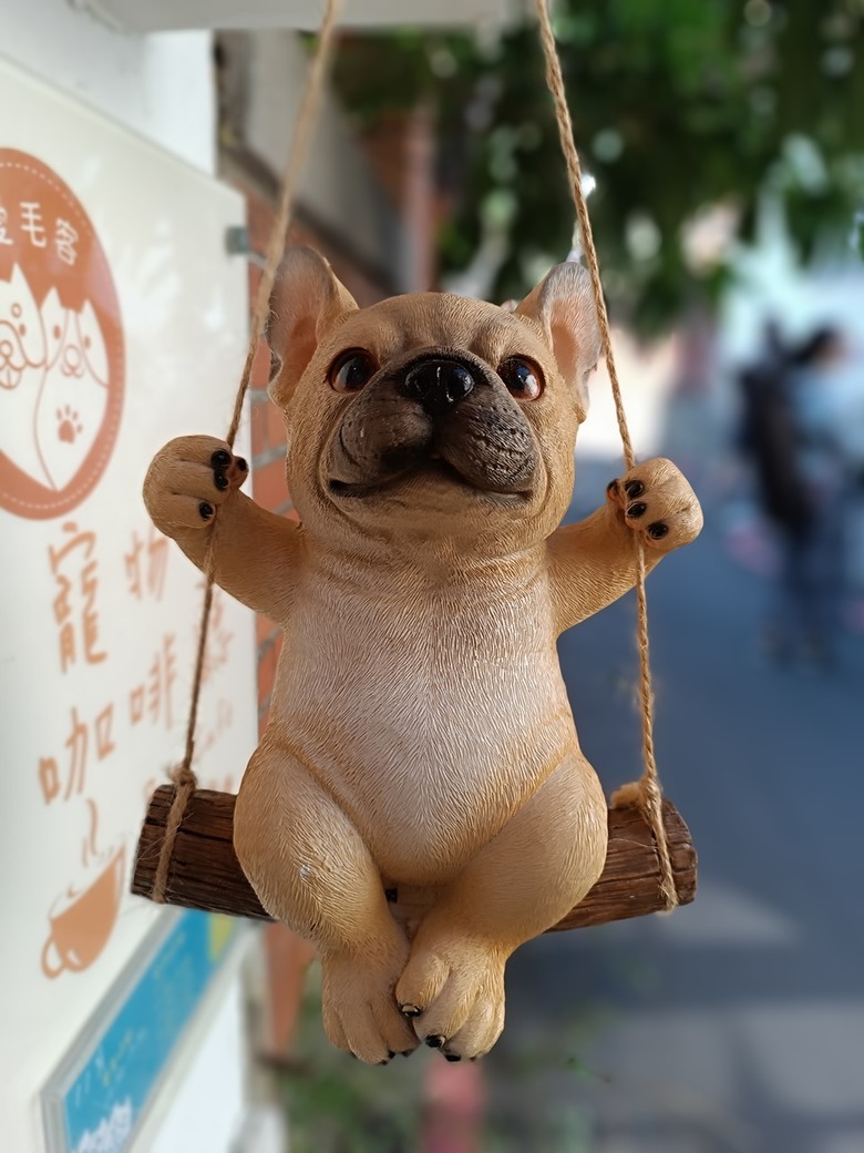 【小惡魔金龍踏春】 淡水街長多田榮吉故居、藝術工坊、德忌利士洋行、榕堤餐廳、淡水禮拜堂、滬尾偕醫館、公司田溪程氏古厝,附掛淡海輕軌搭乘紀錄 — 淡水古蹟一日行旅 下半場