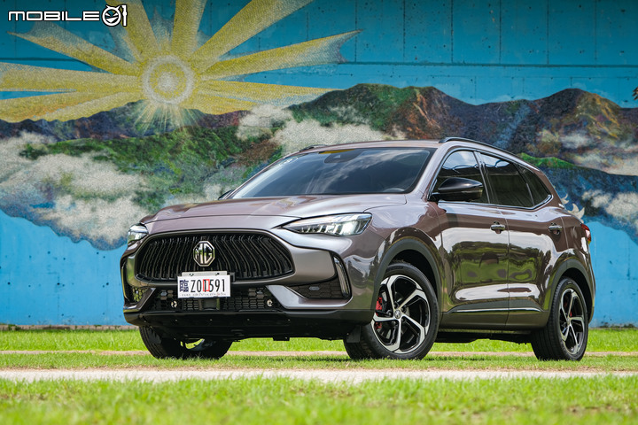 MG、Kia、Skoda成為2023年成長最迅速品牌|分析銷售成功因素與未來新車展望!