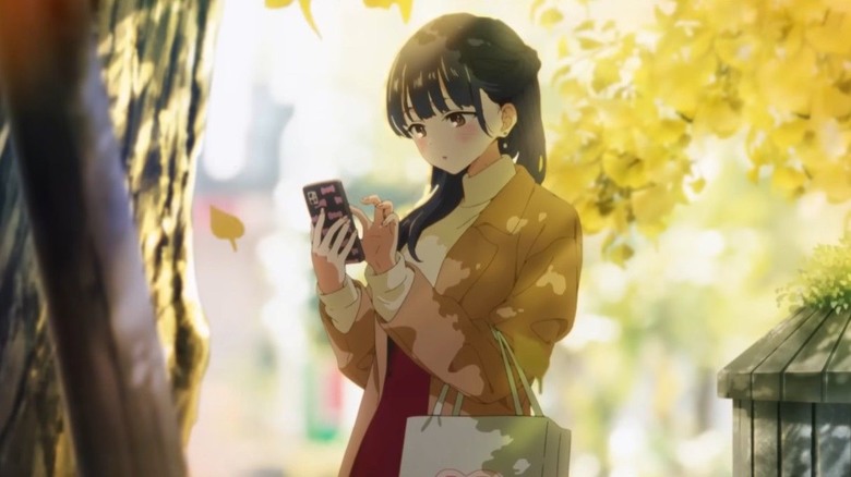 1月最強主題曲?《我內心的糟糕念頭》第二季絕美片頭網讚爆
