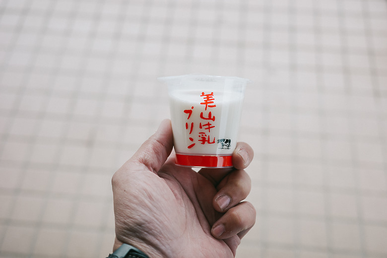 京都Rental819 租重機二日遊分享